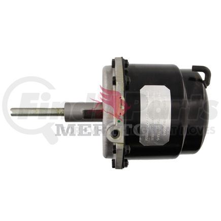925-407-003-0 by MERITOR - CHAMBER-BRAKE