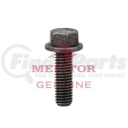 Meritor 945444 Differential Shift Fork Differential Shift Fork