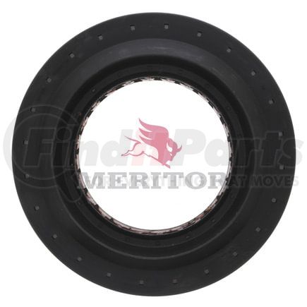 A0139976246MTOR by MERITOR - Multi-Purpose Seal - Detroit Rt40 Rear Input