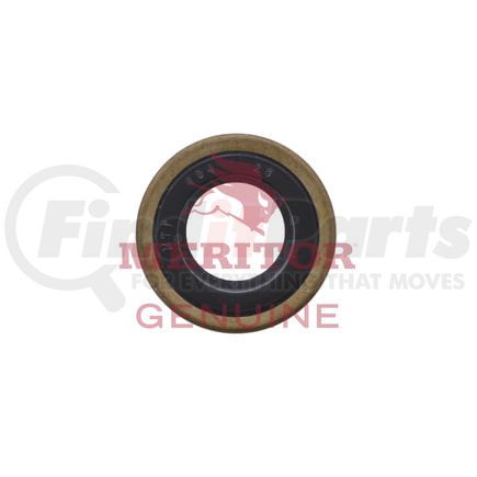A   1205F2346 by MERITOR - AY-SEAL-ASA