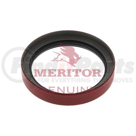 A1205J2272 by MERITOR - SEAL ASSY-OIL   SEAL ASSY-OIL