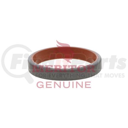 A1205J2844 by MERITOR - SEAL