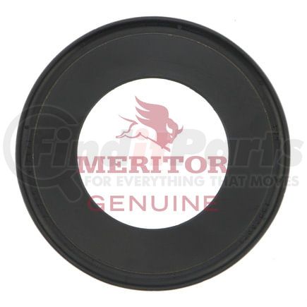 A1205M2171 by MERITOR - SEAL