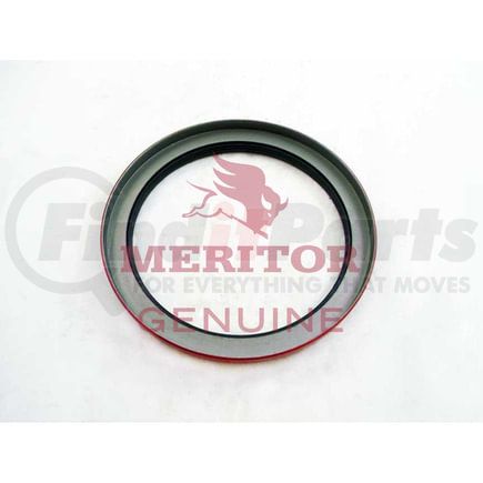 Meritor A-1205-R-2124 Drive Axle Wheel Oil Seal SEAL