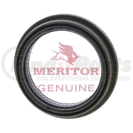 A1205P2590 by MERITOR - SEAL