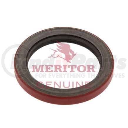 A1205U1529 by MERITOR - SEAL SEAL