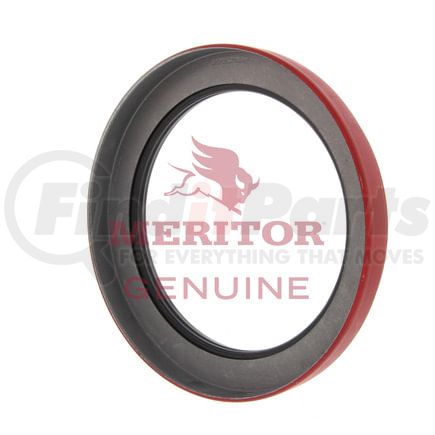 A1205Z1820 by MERITOR - SEAL            SEAL