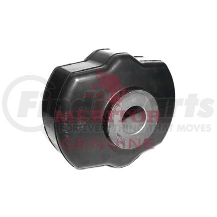 A1225D1668 by MERITOR - Multi-Purpose Bushing