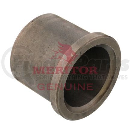 A1225V1322 by MERITOR - AY-BUSHING      AY-BUSHING