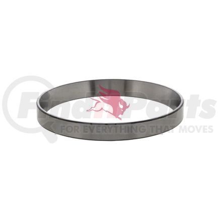 A1228G1983 by MERITOR - CONE-BEARING