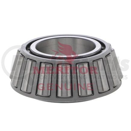 A1228A2055 by MERITOR - CONE-BEARING