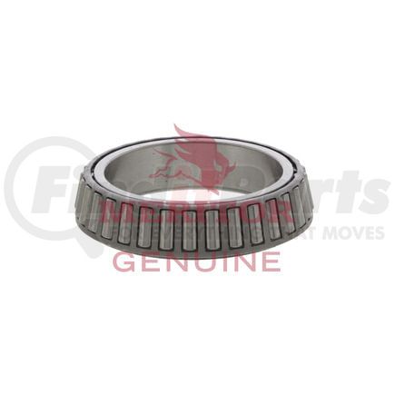 A-1228P2642 by MERITOR - CONE-BEARING