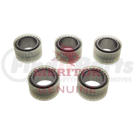 A1228L1832 by MERITOR - BEARING ASSY