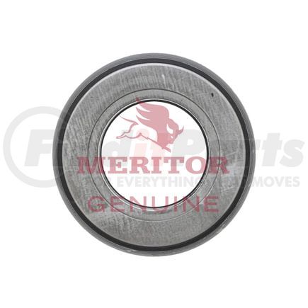 A-1228L2742 by MERITOR - THRUST BEARING