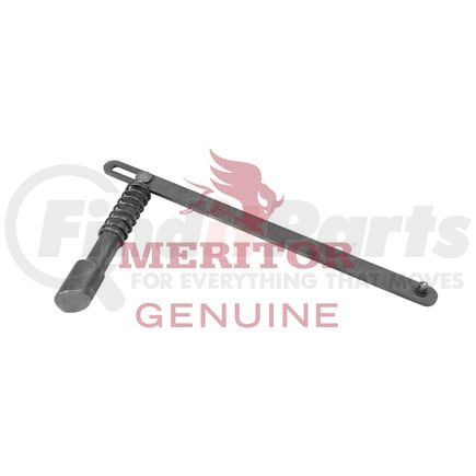 A-1259T1216 by MERITOR - SLIDER PIN