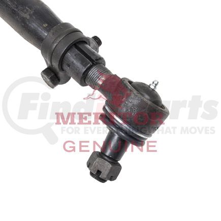 A13102Q4749 by MERITOR - AY-TIE/R & ENDS
