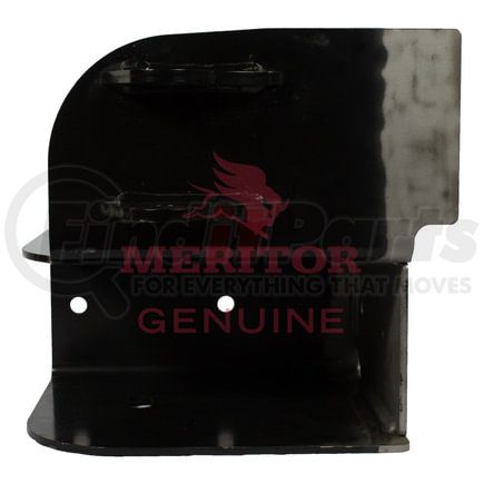 A13152V1244 by MERITOR - HANGER, CURBSID