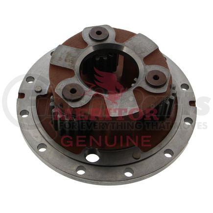 A13298S19 by MERITOR - SPIDER PLANET