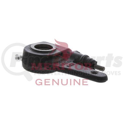 A143275H1152 by MERITOR - AY-ASA 1.50-10