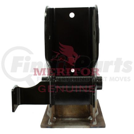 A133152B1224 by MERITOR - MTA25 HANGER RS