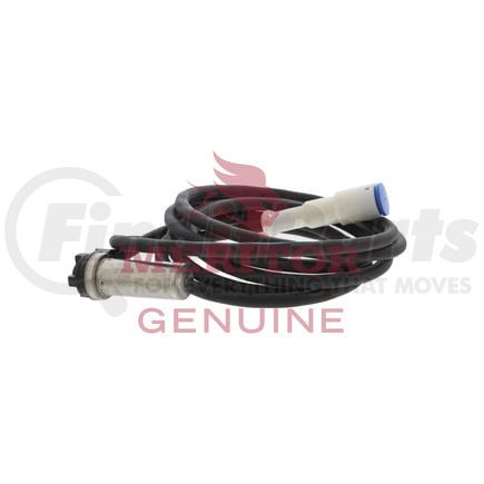 A2237M1573 by MERITOR - ABS Wheel Speed Sensor Cable - ABS Sensor
