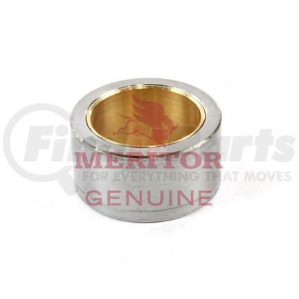 A2245P94 by MERITOR - SLEEVE ASSY