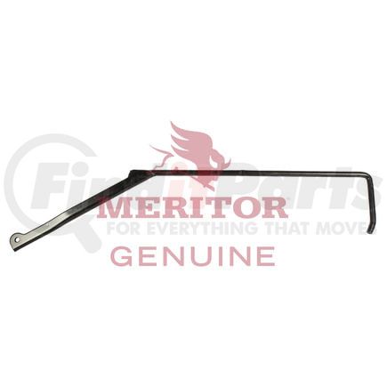 A 2247N1574 by MERITOR - Suspension Handle Pin Release