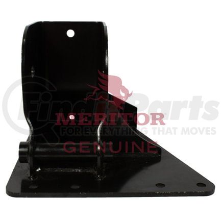 A2 3152Y1221 by MERITOR - Suspension Hanger Assembly