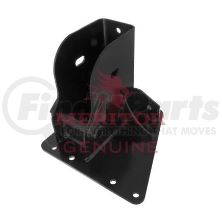 Meritor A2-3152J1232 Leaf Spring Hanger Leaf Spring Hanger