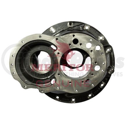 A 2 3200A1327 by MERITOR - CARRIER & CAP