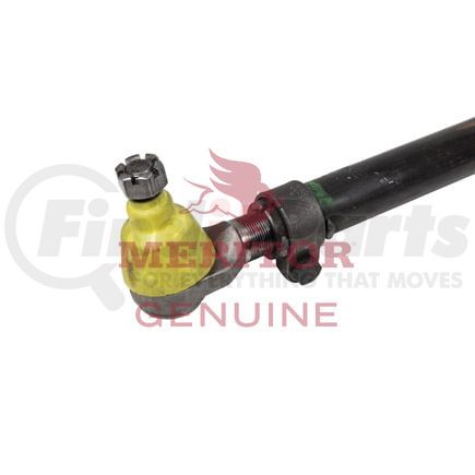 A-3102D4710 by MERITOR - AY-TIE ROD/ENDS