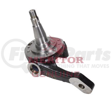 A3111E3593S by MERITOR - KNUCKLE KIT