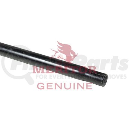 A3102E4737 by MERITOR - X-TUBE