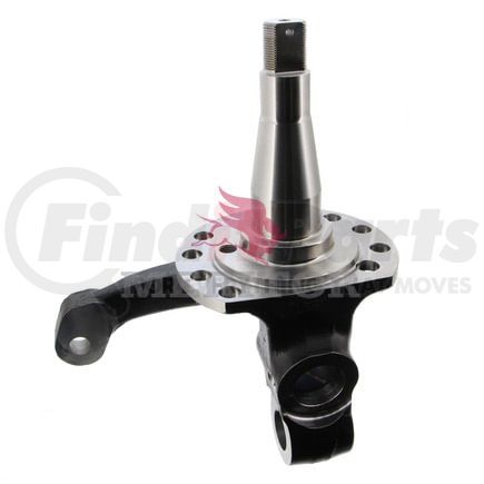 A3111Y4757 by MERITOR - STEER KNUCKLE
