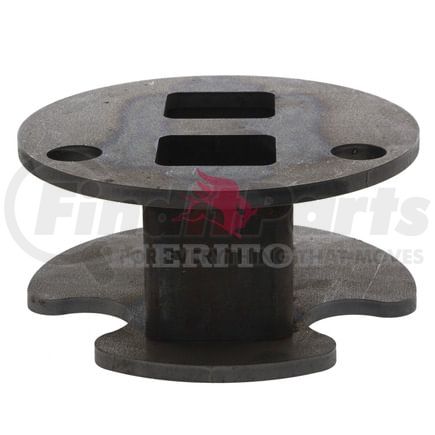 A3150X2676 by MERITOR - PEDESTAL-AIR SP