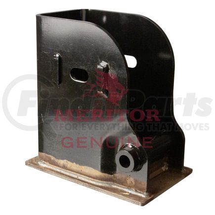 A 3152D1226 by MERITOR - Suspension Hanger Assembly