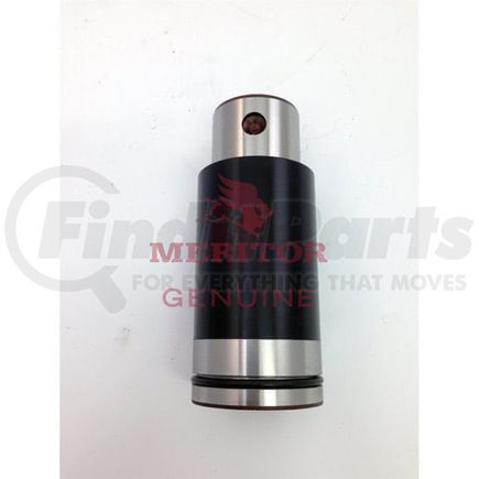 Meritor A-3198V126 Drive Axle Shaft SHAFT-PLAN PIN