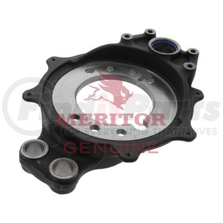 A3211L5342 by MERITOR - AY-SPIDER BRAKE