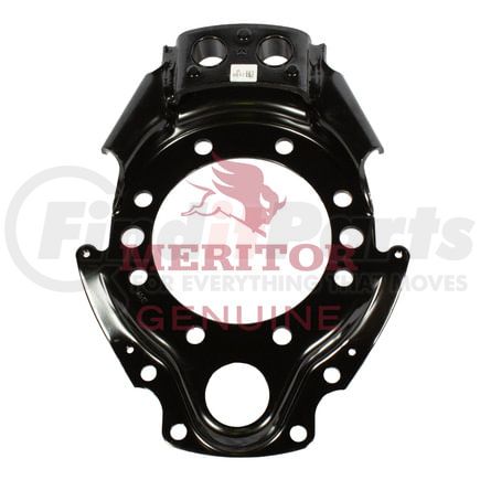 A3211L6512 by MERITOR - AY-SPIDER BRAKE