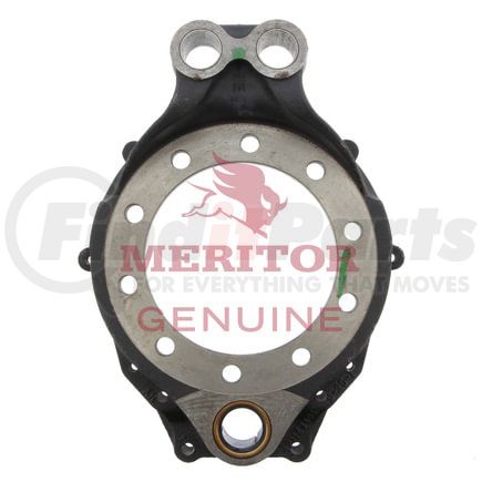 A3211V4780 by MERITOR - AY-SPIDER-BRK