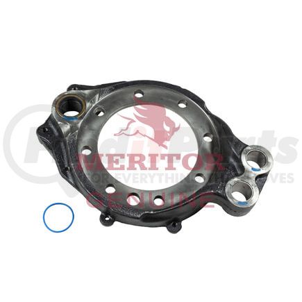 A3211T6234 by MERITOR - AY-SPIDER BRAKE