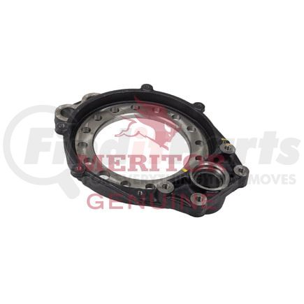 A3211W7797 by MERITOR - BRAKE SPIDER