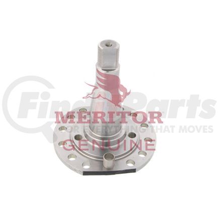 A3213X1870 by MERITOR - SPINDLE