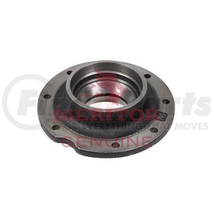 A3226P1472 by MERITOR - Differential Drive Pinion Cage
