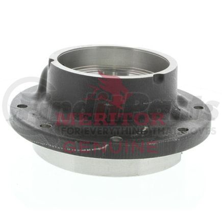 A3226Z78 by MERITOR - CAGE ASSY