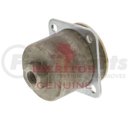A3261L350 by MERITOR - CYLINDER