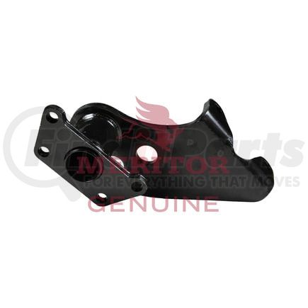 A32-3299H3960 by MERITOR - AY-BRKT-CHAMBER