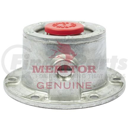 A3262V1530 by MERITOR - HUBCAP