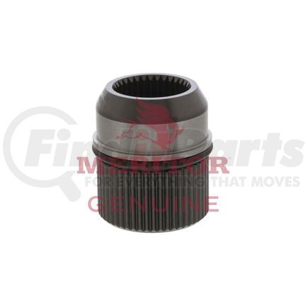 Meritor A-3268V2102 Transfer Case Adapter ADAPTER