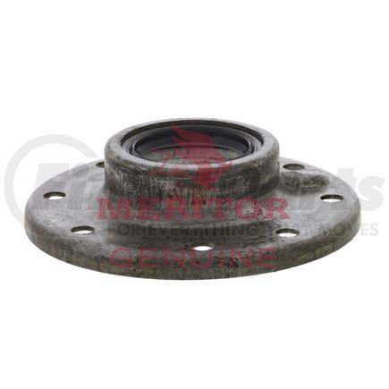 A 3266V126 by MERITOR - COVER ASSY